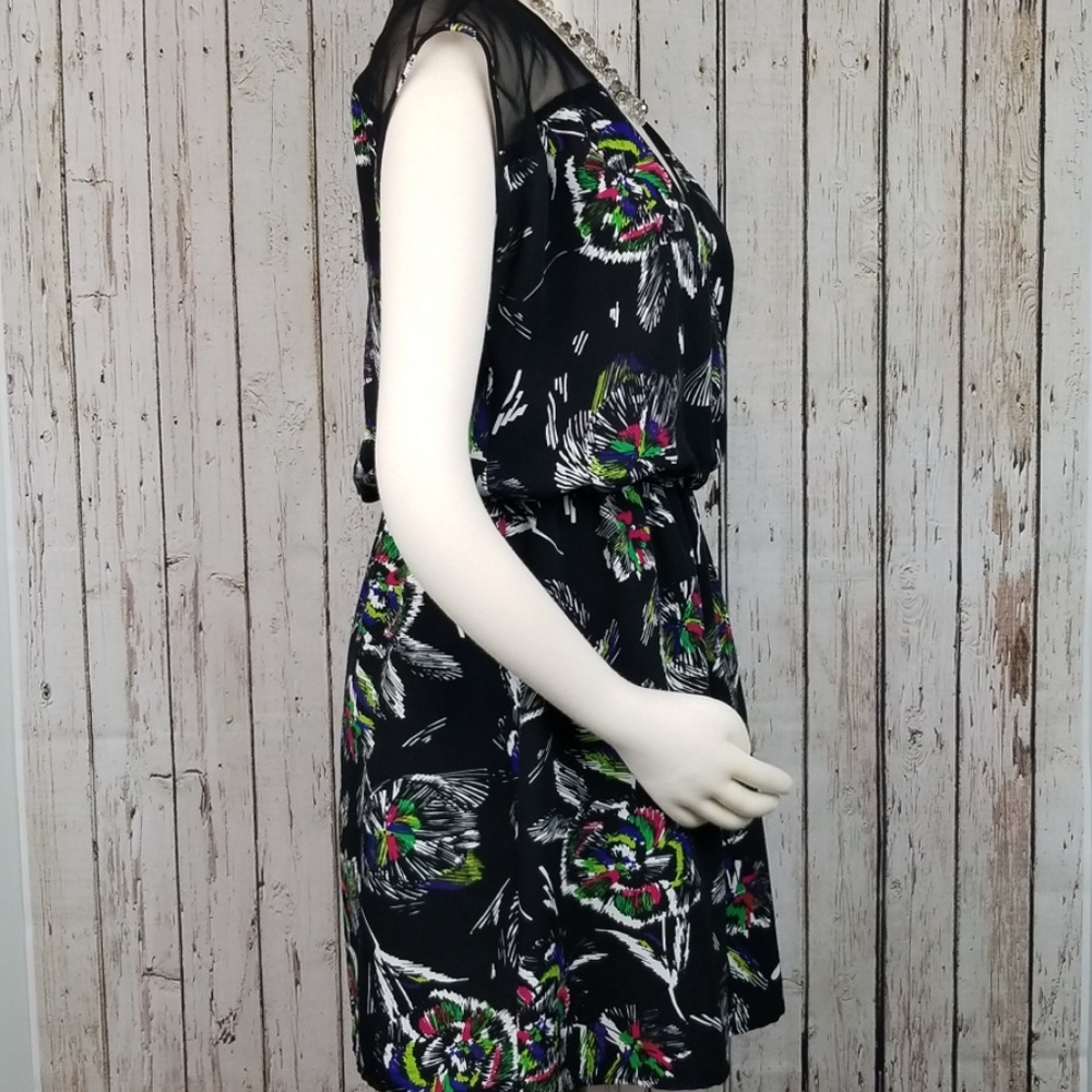 3 for $10| Petticoat Alley Dress - Picture 2 of 7